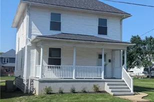 324 Mc Connell Ave, Zanesville, OH 43701 - Photo 1