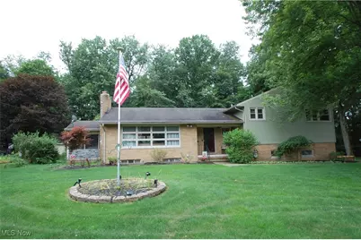 1135 Cherokee Drive, Youngstown, OH 44511 - Photo 1