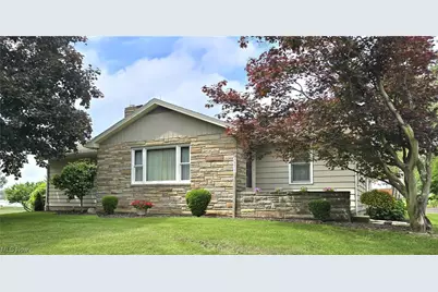 36277 Butcher Road, Salem, OH 44460 - Photo 1