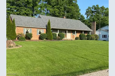 1308 Powell Avenue, Salem, OH 44460 - Photo 1