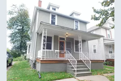 2159 E 30th Street, Lorain, OH 44055 - Photo 1