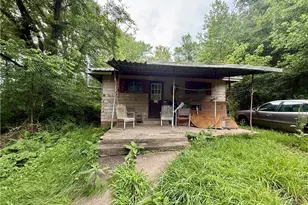 165 Killwell Run Rd, Marietta, OH 45750 - Photo 1