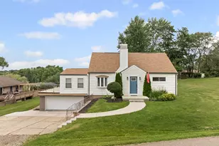 2515 Saratoga Ave SW, Canton, OH 44706 - Photo 1