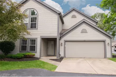 307 N Bayshore Drive, Columbiana, OH 44408 - Photo 1