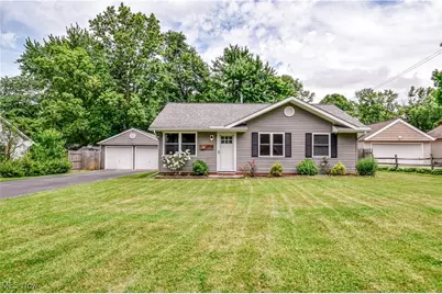 1919 Sandgate Road, Madison, OH 44057 - Photo 1