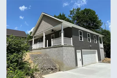 1016 Cliff View Street, Youngstown, OH 44502 - Photo 1