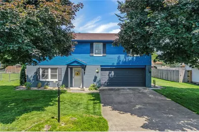 1588 Constitution Drive, Newark, OH 43055 - Photo 1