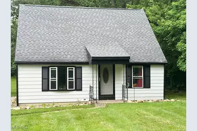 3042 Krebs Drive, Coventry, OH 44319 - Photo 1