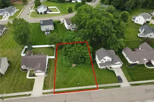 Quail Hollow Ave NE, Canton, OH 44704 - Photo 1