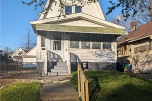 1533 E 172nd St, Loveland, OH 44110 - Photo 1