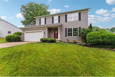 243 Simon Lane, Medina, OH 44256 - Photo 1