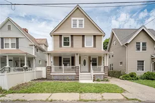 3414 Virginia Ave, Loveland, OH 44109 - Photo 1