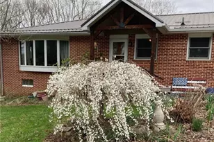 2179 Rhone Dr, Millersburg, OH 44654 - Photo 1