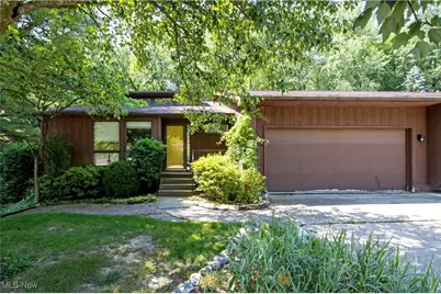 771 Greenwood Boulevard, Wooster, OH 44691 - Photo 1