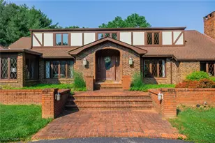 7445 Frazeysburg Rd, Nashport, OH 43830 - Photo 1