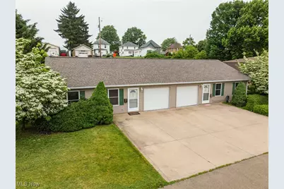 412 SW Weber Avenue, Strasburg, OH 44680 - Photo 1