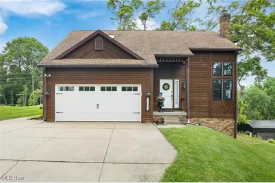 11095 Jan Circle NW, Uniontown, OH 44685 - Photo 1