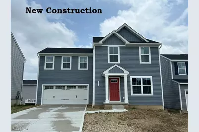 196 Boone Trail, Seville, OH 44273 - Photo 1