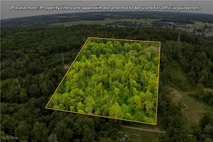 Vl 1st St, Philo, OH 43771 - Photo 1