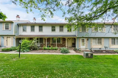 149 Quaker Ridge Drive, Akron, OH 44313 - Photo 1