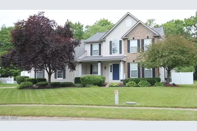 1547 Tallmadge Road, Kent, OH 44240 - Photo 1