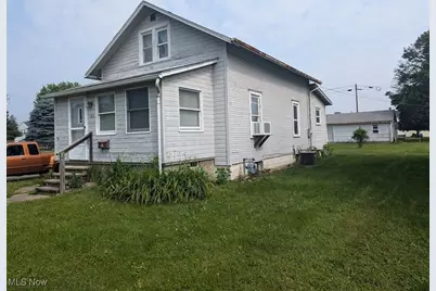 143 2nd Street SE, Strasburg, OH 44680 - Photo 1