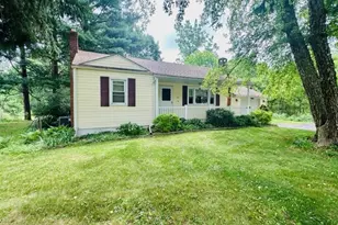 1129 Township Rd 543, Ashland, OH 44805 - Photo 1