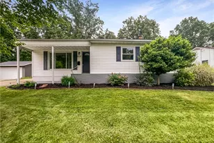 4131 Burton Dr, Stow, OH 44224 - Photo 1