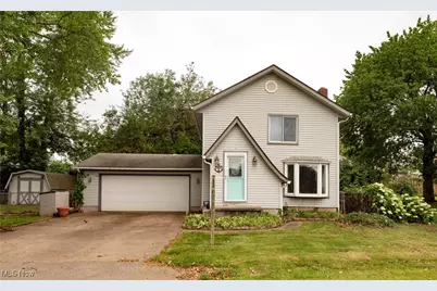 3590 Ponciana Avenue, Akron, OH 44319 - Photo 1