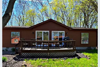 170 Sandcastle Drive, Put in Bay, OH 43456 - Photo 1