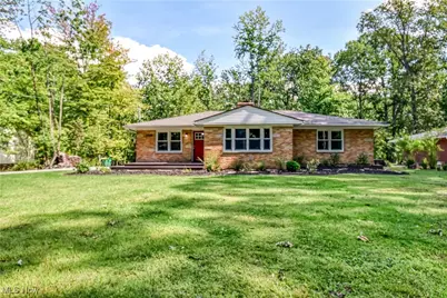 27828 White Road, Willoughby Hills, OH 44092 - Photo 1