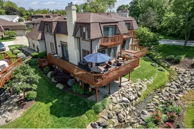 4613 Compass Rose #11, Vermilion, OH 44089 - Photo 1