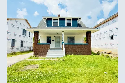 3386 E 134th Street, Loveland, OH 44120 - Photo 1