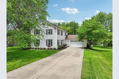 141 Sunset Drive, Hudson, OH 44236 - Photo 1