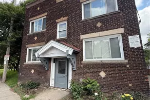 8208 Denison Ave, Loveland, OH 44102 - Photo 1