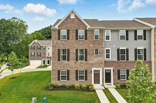 1184 Bean Ln, Akron, OH 44313 - Photo 1