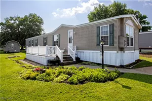 4400 Melrose Dr, Wooster, OH 44691 - Photo 1