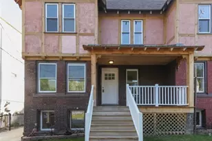 1653 E 118th St, Loveland, OH 44106 - Photo 1