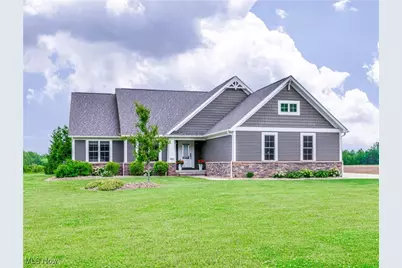 9147 Oberlin Road, Elyria, OH 44035 - Photo 1