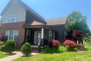 1240 E 101st St, Loveland, OH 44108 - Photo 1