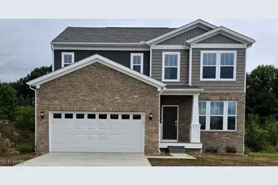 220 Country Meadow Lane, Wadsworth, OH 44281 - Photo 1