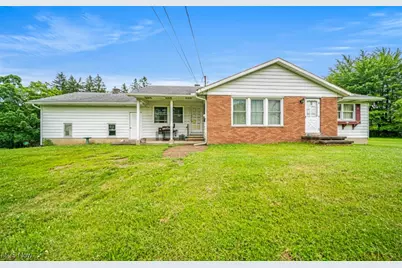 1518 State Route 46 N, Jefferson, OH 44047 - Photo 1