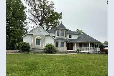 5330 Willow Lane, Sheffield Lake, OH 44054 - Photo 1