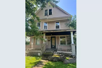 2801 Oak Park Avenue, Loveland, OH 44109 - Photo 1