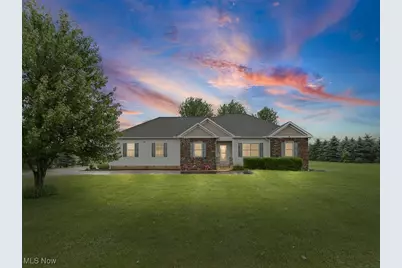 3855 Zenith Lane, Litchfield, OH 44253 - Photo 1