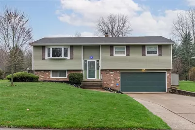 3232 Valley Forge Drive, Brunswick, OH 44212 - Photo 1