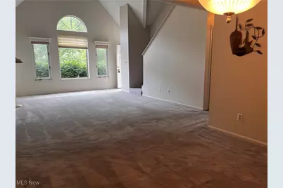 1235 Canyon View Road, Sagamore Hills, OH 44067 - Photo 1