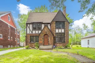 2952 Ripley Rd, Loveland, OH 44120 - Photo 1