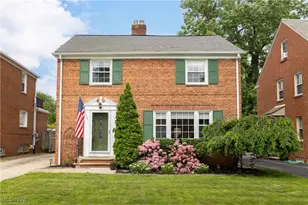 3678 Lynnfield Rd, Huber Heights, OH 44122 - Photo 1