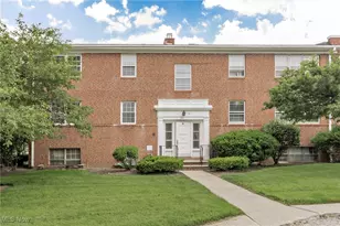 3271 Warrensville Center Rd, Huber Heights, OH 44122 - Photo 1